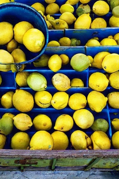Lemons2 Lemons2